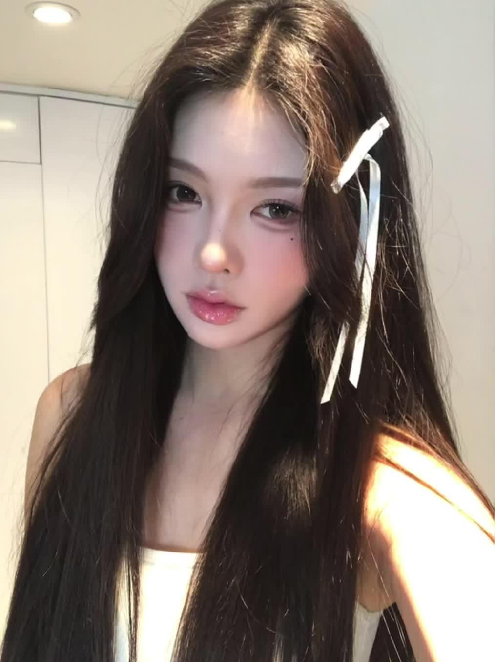 你除了会说伤人的话 还会沉默