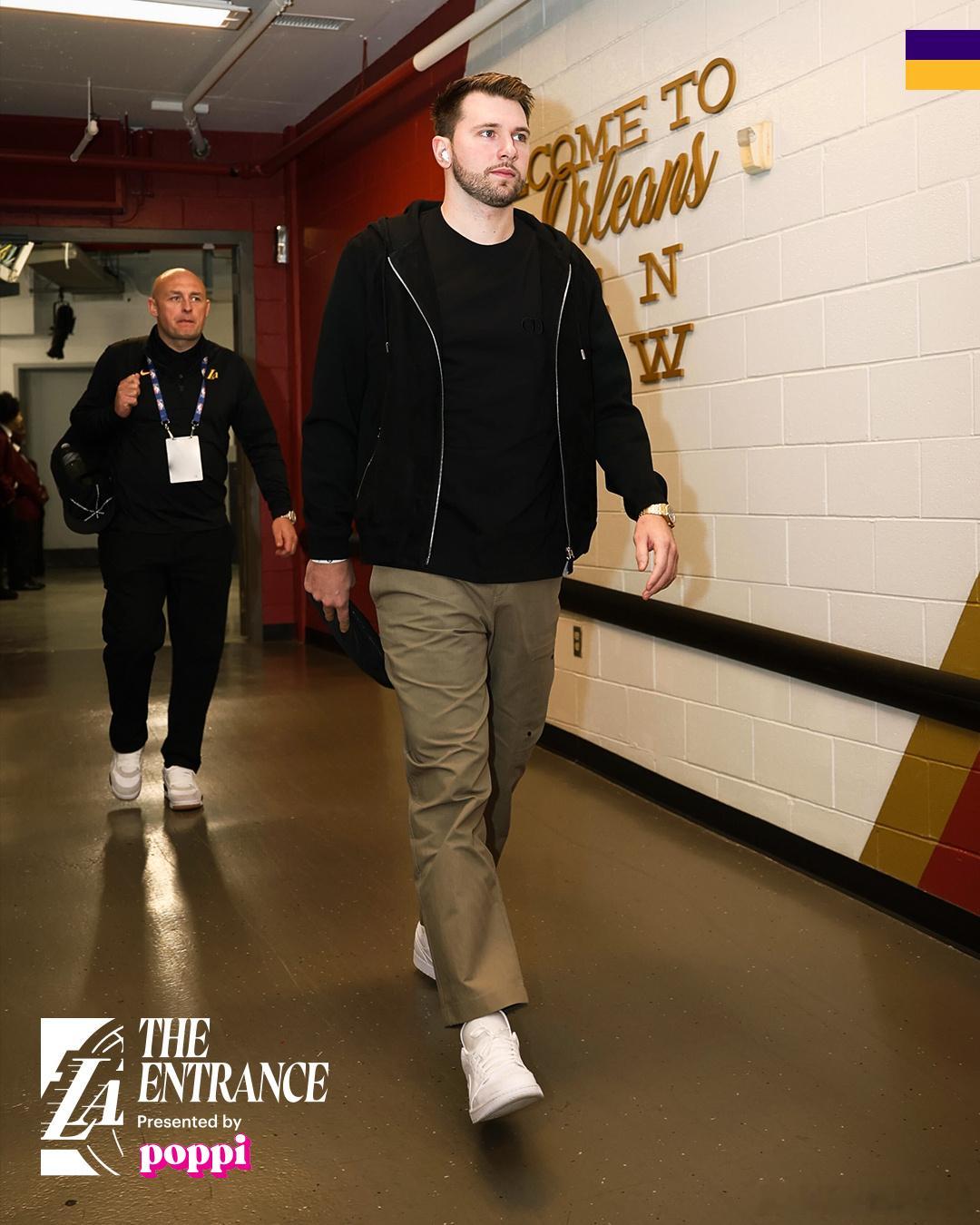 保持健康，不要轻敌