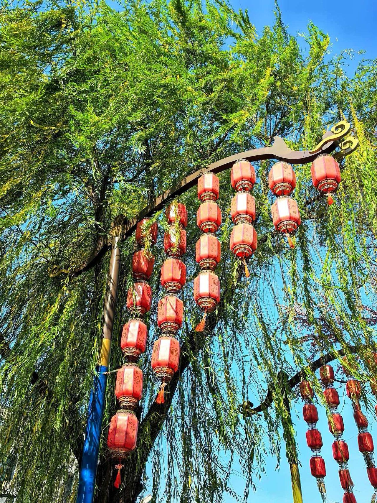 东方神话走进现实，带孩子一日逛遍济南方特世界
作为单亲爸爸，总想找个能让孩子玩得