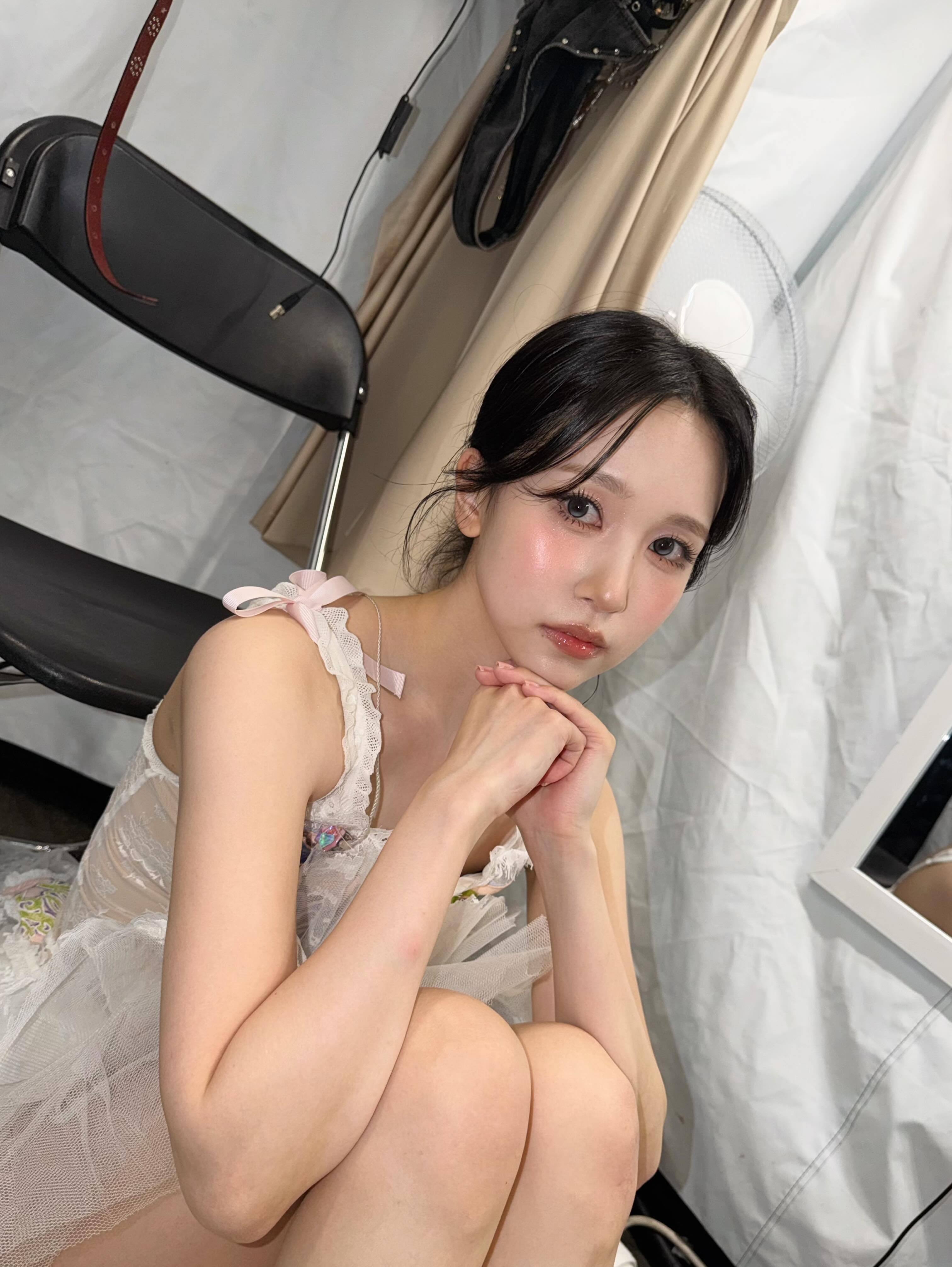 mina_sr_my 🍫 