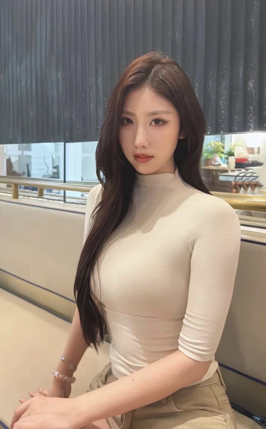 漂亮