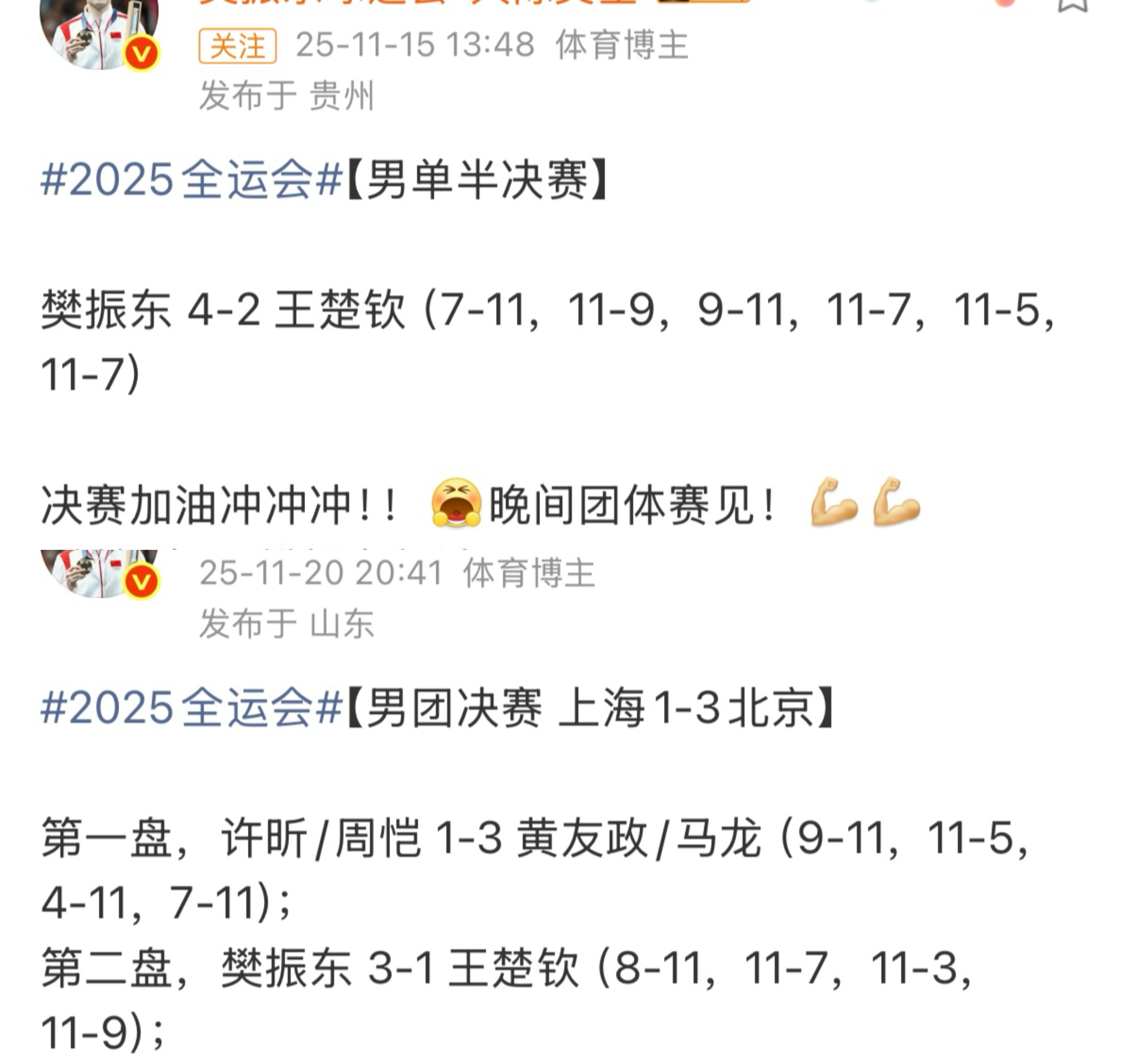 说道不限二，那还是一周磕头两次最有含金量，同意的请举手