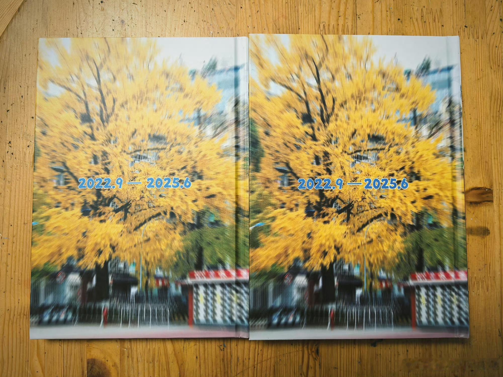 陆续有小伙伴问去年送老师的毕业礼物。其实我们没有什么特别，就送了杯子。女老师是漂