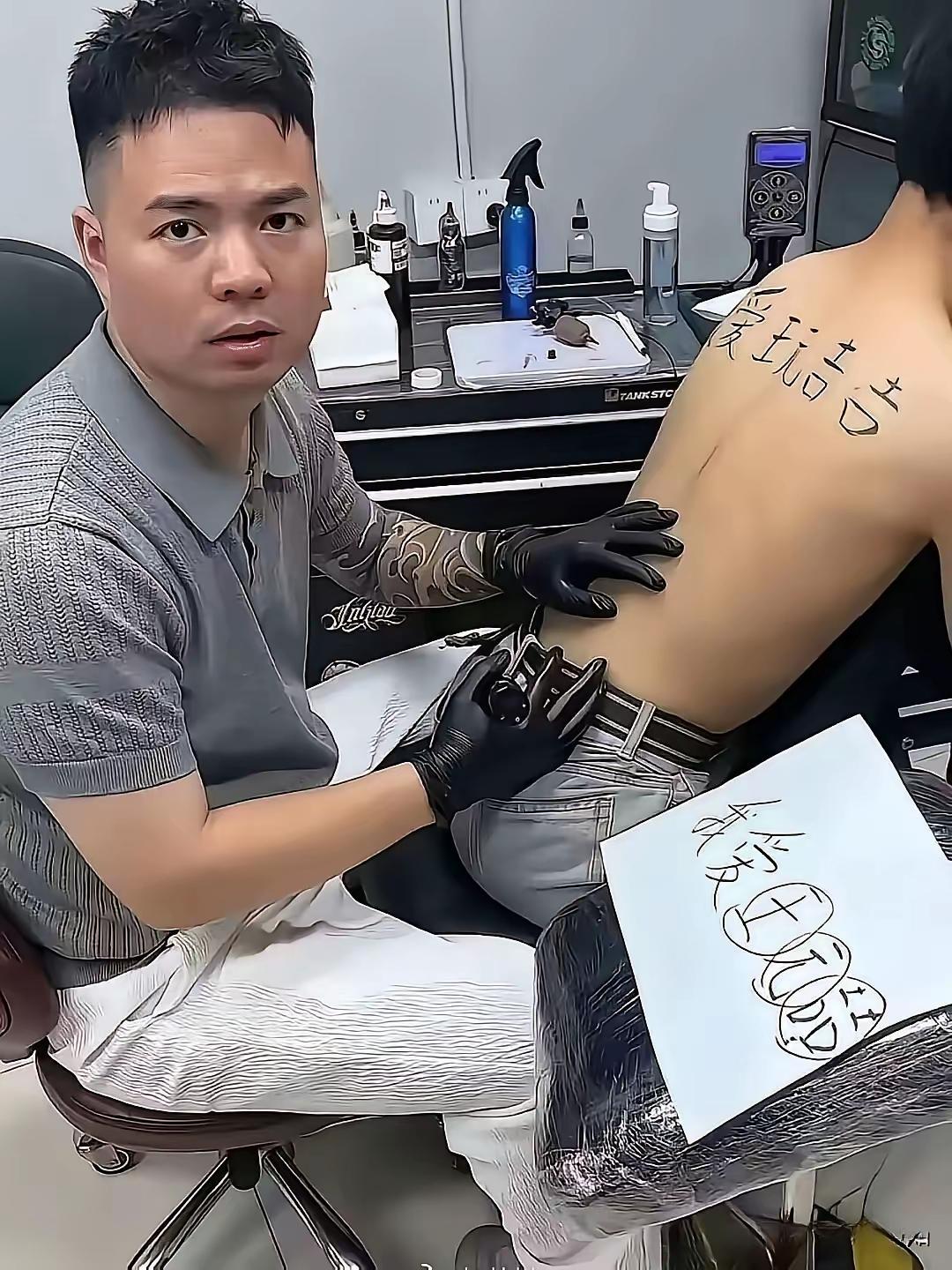 好了，你想想怎么圆话吧[捂脸]