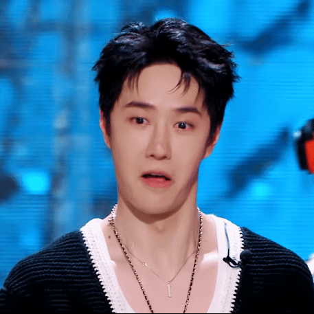 这就是街舞5王一博舞蹈solo    wyb 王一博舞蹈   王一博 的气质独特
