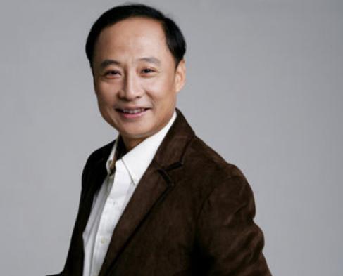 拍《水浒传》时，导演让周野芒演林冲，然而整个剧组都傻眼:“怎么会让他演八十万禁军