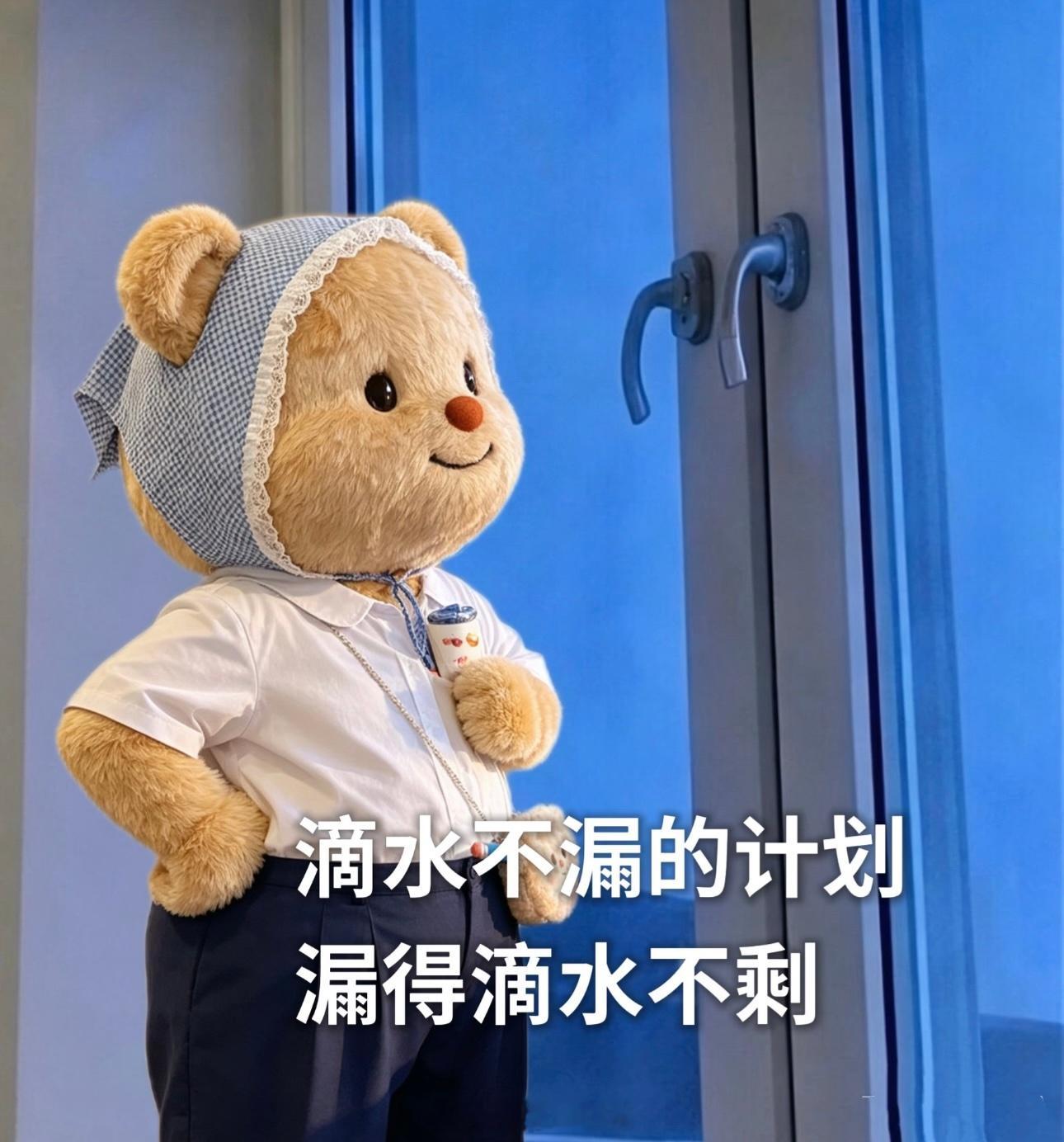 说起去对白，真的太临时了，有点后悔后悔没早两天去对白前刚好有一个两天的品鉴会我没