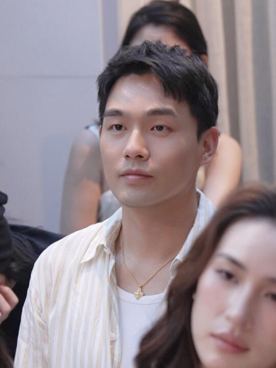 是谁听这么认真？🔭