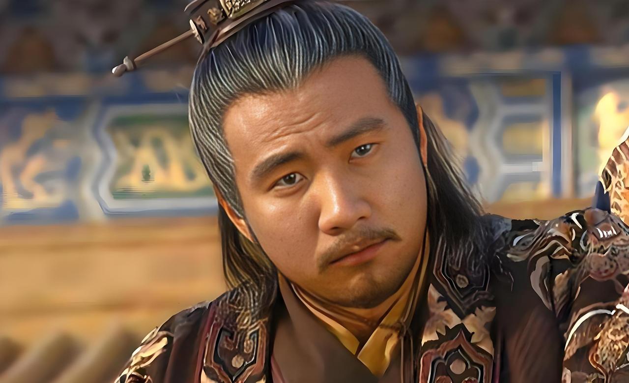 朱元璋最大的黑色幽默就是免死金牌吧，凡是拿到他颁发的免死金牌的，基本上就是等待地