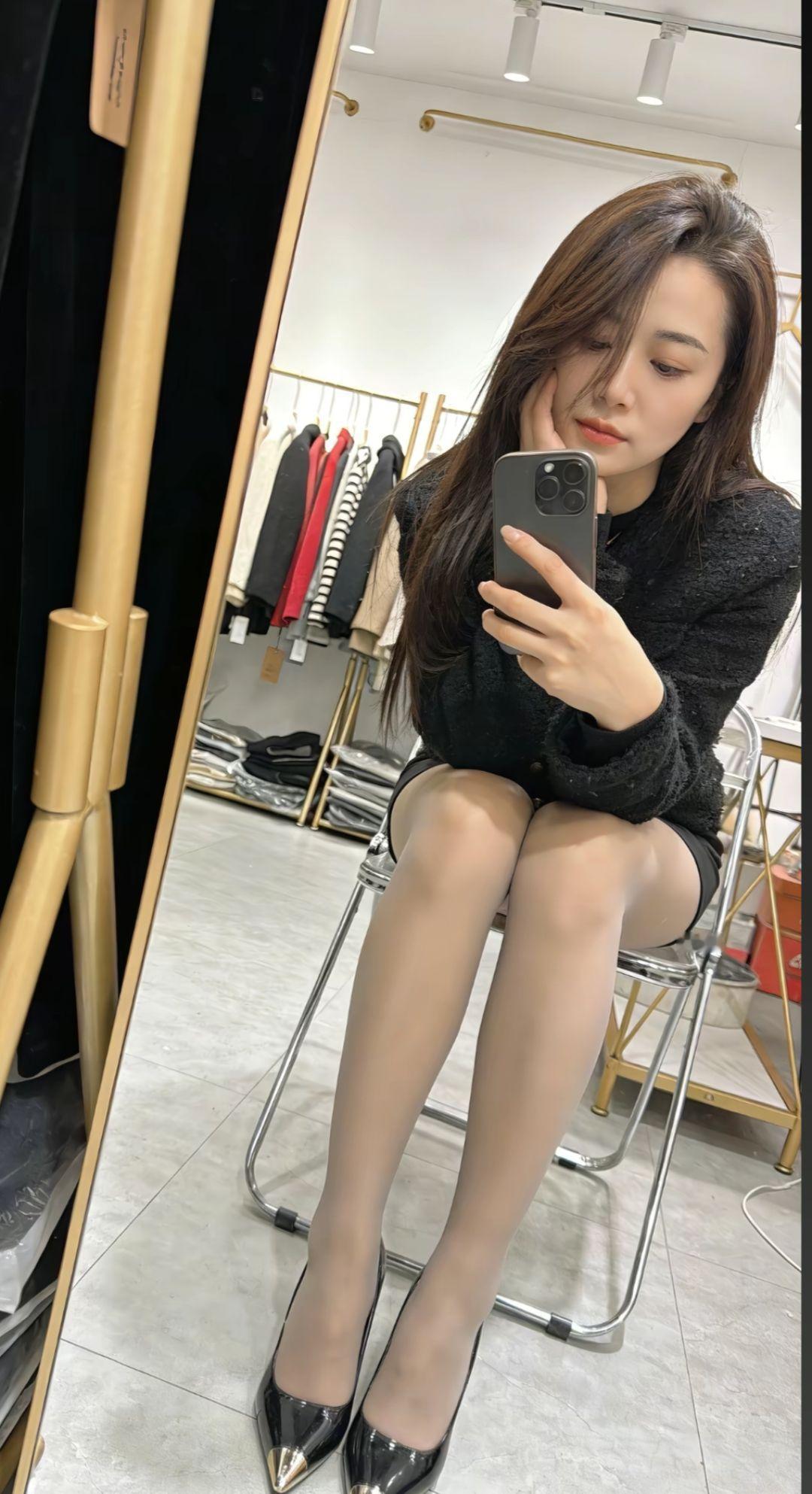 伤口变成黑色怎么回事