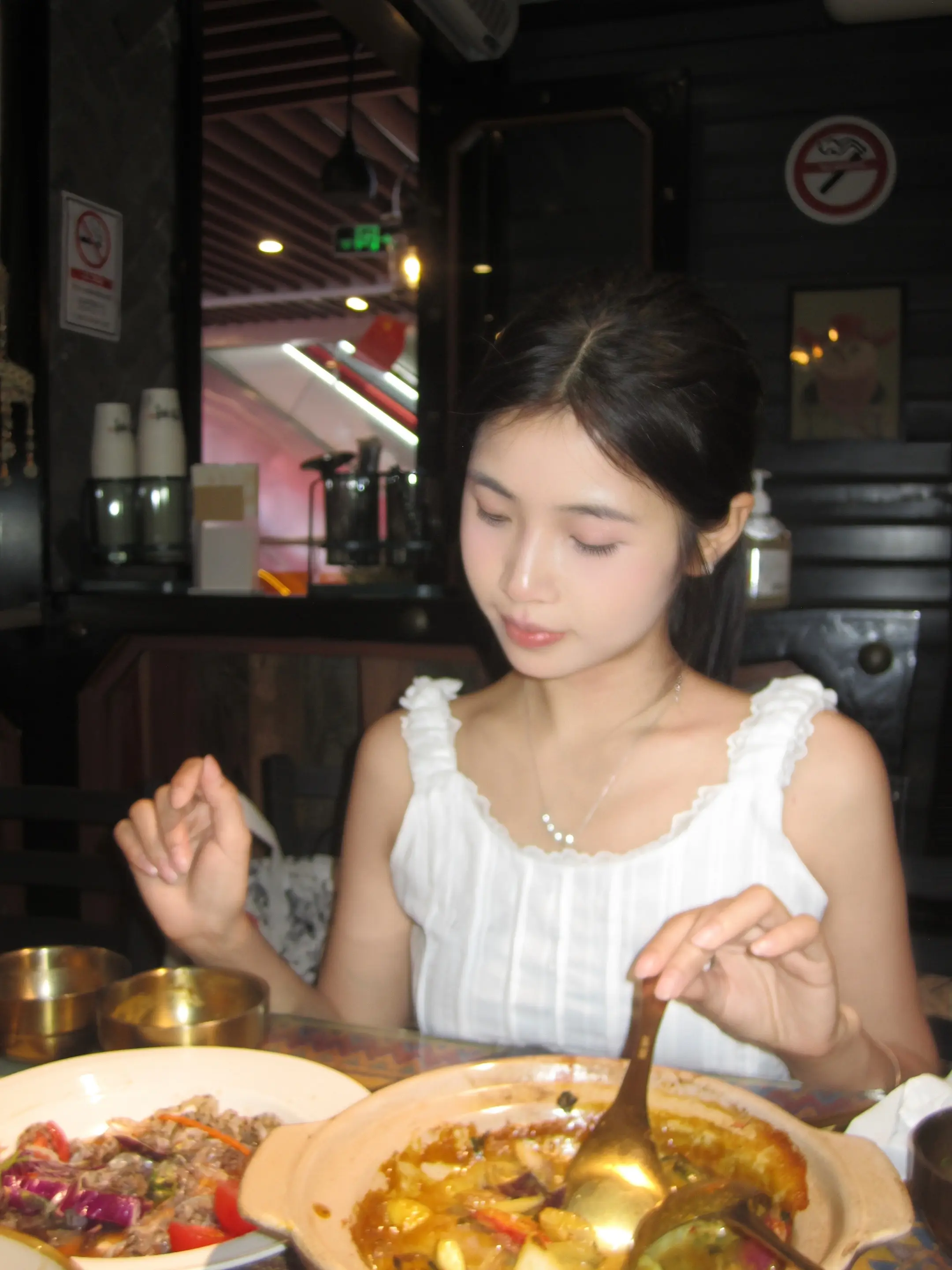 想把你写成一首歌想养一只猫