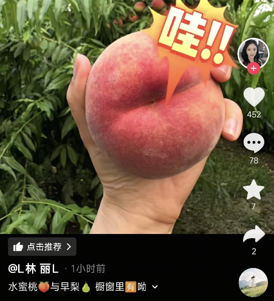 林丽厉怀远邻居婶婶再次合作
厉怀远发小打人厉怀远闪躲！

林丽在附属账号上更新动