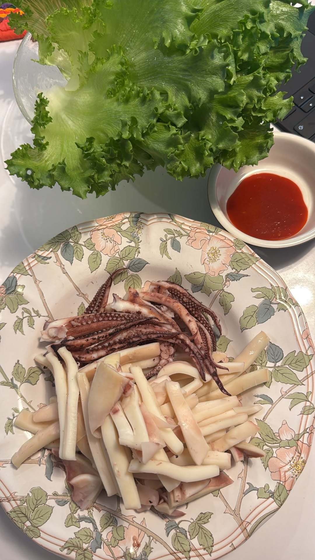 马西嫂🤤 