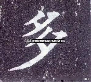 提前布局或者现价布局交易品种：现货黄金交易方向：做多开仓点位/区间：4390-4