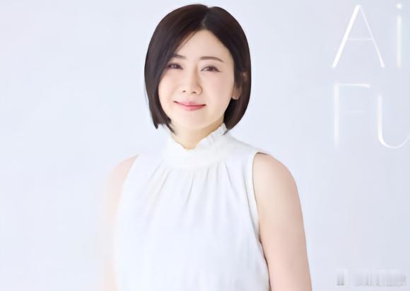 福原爱产三胎福原爱 37岁福原爱官宣产子：今后将通过乒乓球继续贡献社会。4月17