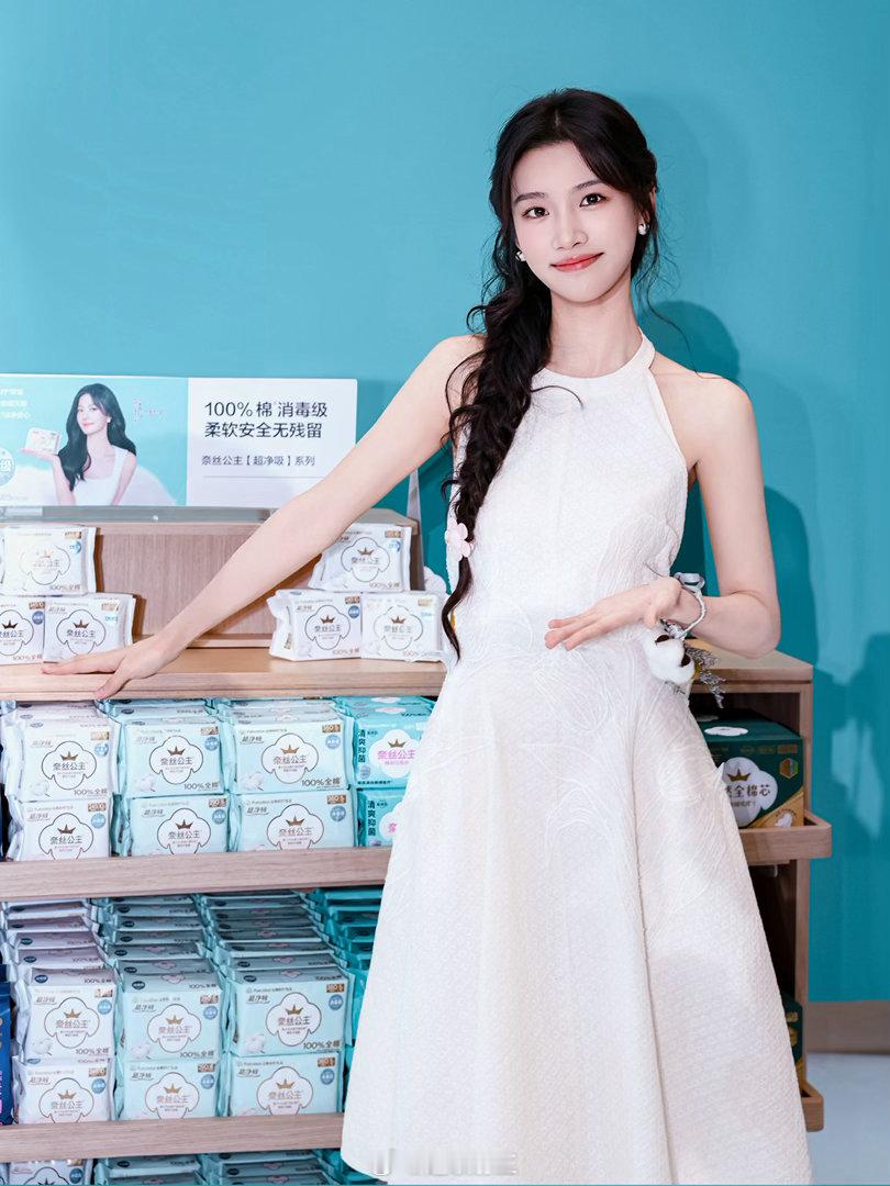 卢昱晓❤️