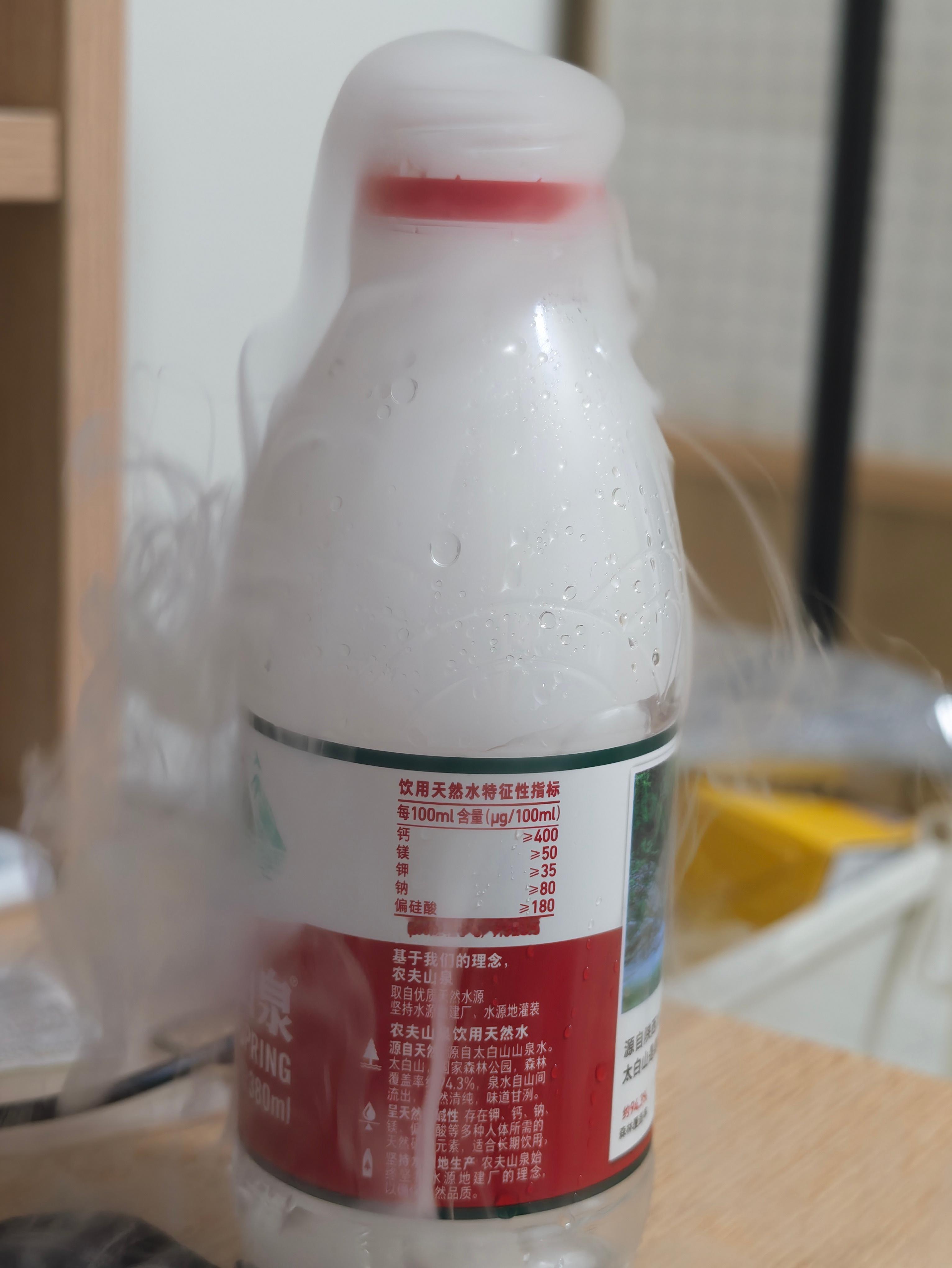 老版《西游记》是不是这么拍的？ 