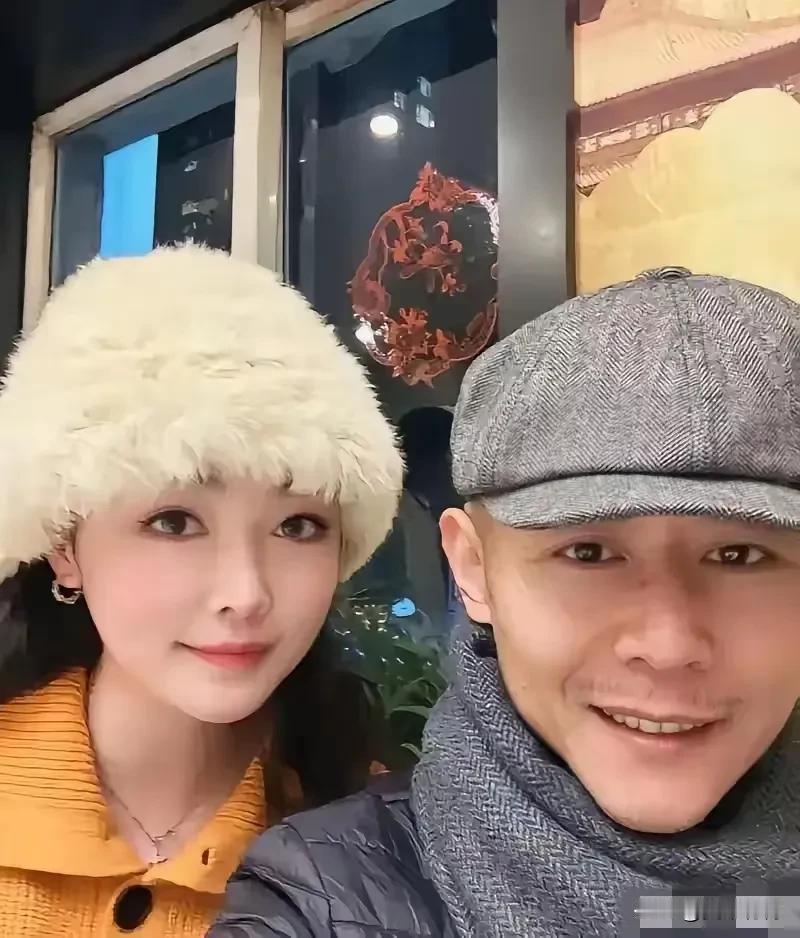 人性基本是一致的，所以很多人会说要相信人性而不是人本身，这也侧面反应了人们对于“