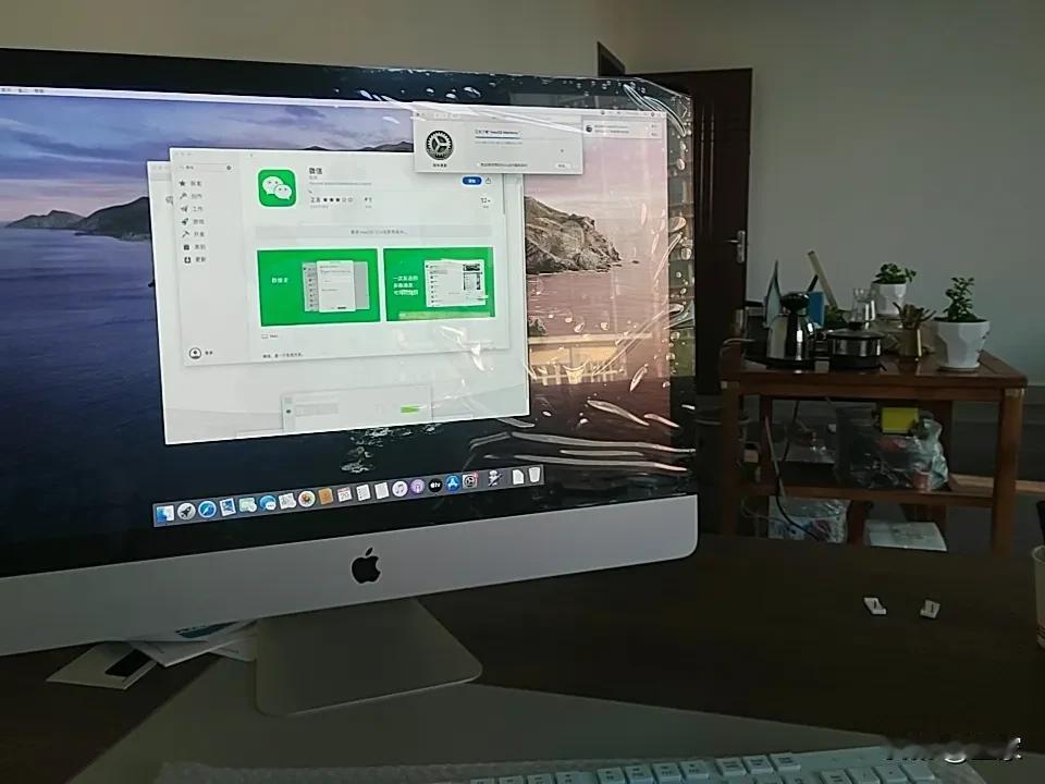 "能给你打电话就说明你欠钱了，你无权要求我们提供任何信息，我们给你打电话就是最好