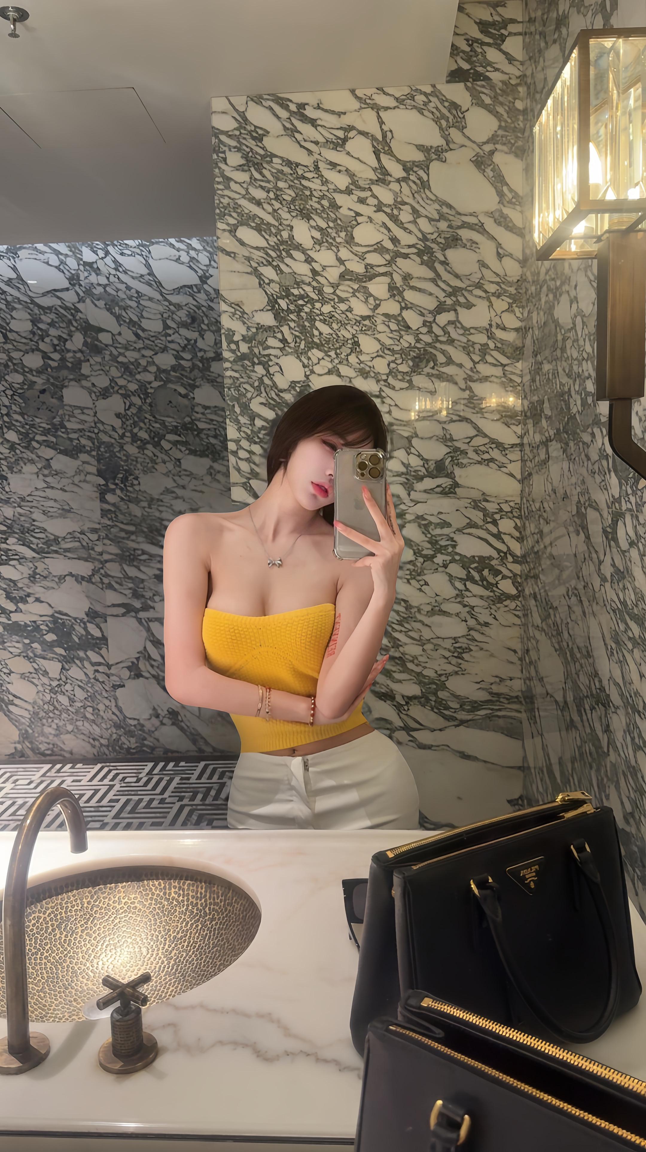 你问我有缘无份是什么名称 我说该叫等 李商隐的等