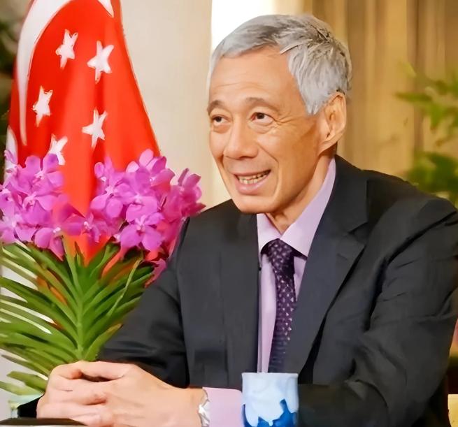 东南亚国家曾经领先中国，如今被反超的深层原因是什么？

这个问题的答案，其实不用
