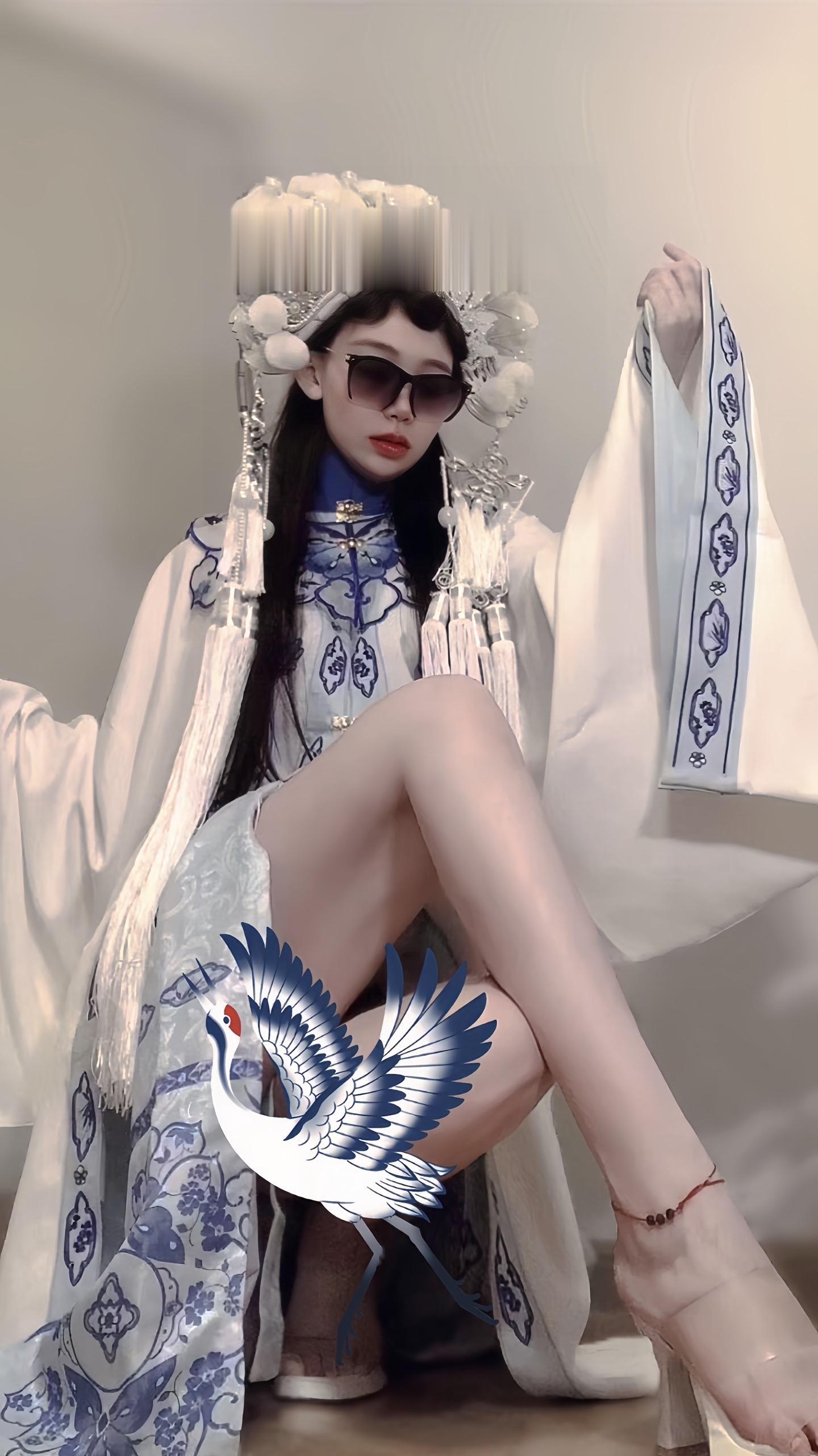 50岁依然保持好状态之。毁灭你 与你有何相干