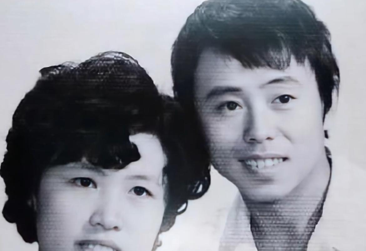 潘长江成名前后：从住厕所的穷小子到悔悟的好丈夫

月入三百块的穷小子潘长江，当年