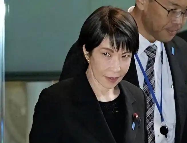 金牌诚可贵，尊严价更高！当日本把短期签证费从3000日元一口气涨到15000日元