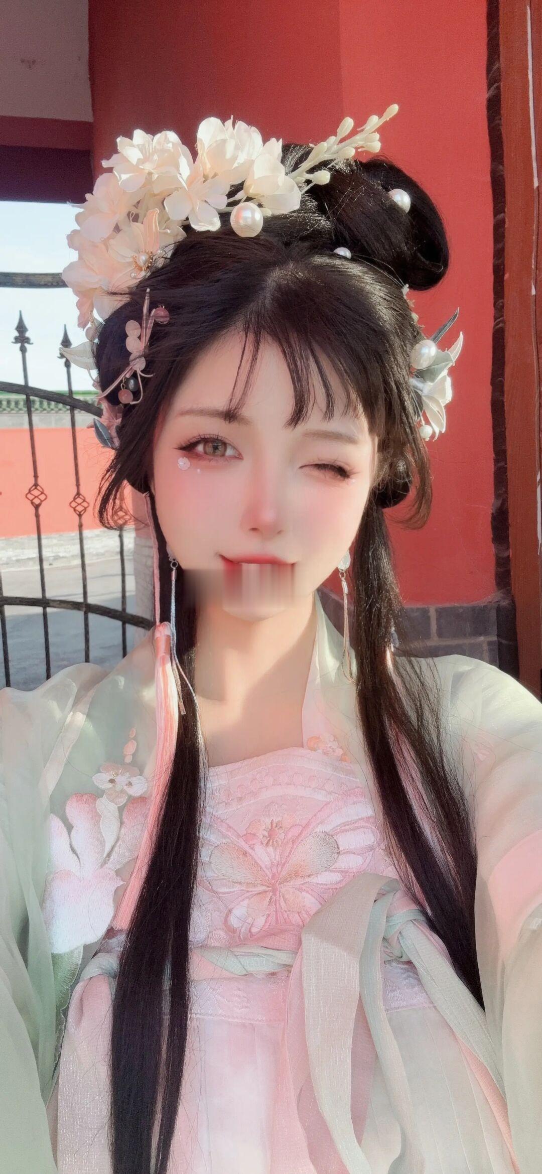 想变成小太阳，照亮并且温暖每一个靠近我的