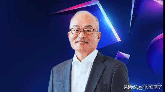 近日，索尼集团CEO十时裕树在接受外媒罕见英文采访时，阐述了公司从消费电子向娱乐