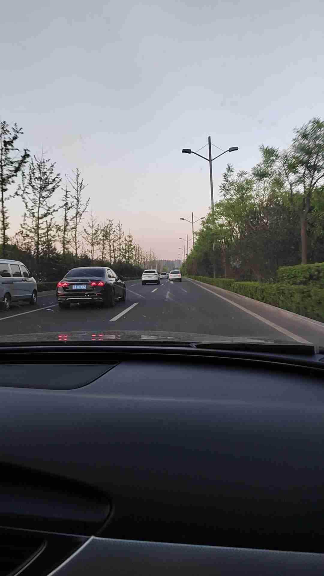 假期过得真快啊
一眨眼已经第四天了
旅行三天昨日返程回家了
是我自己不想再逛了