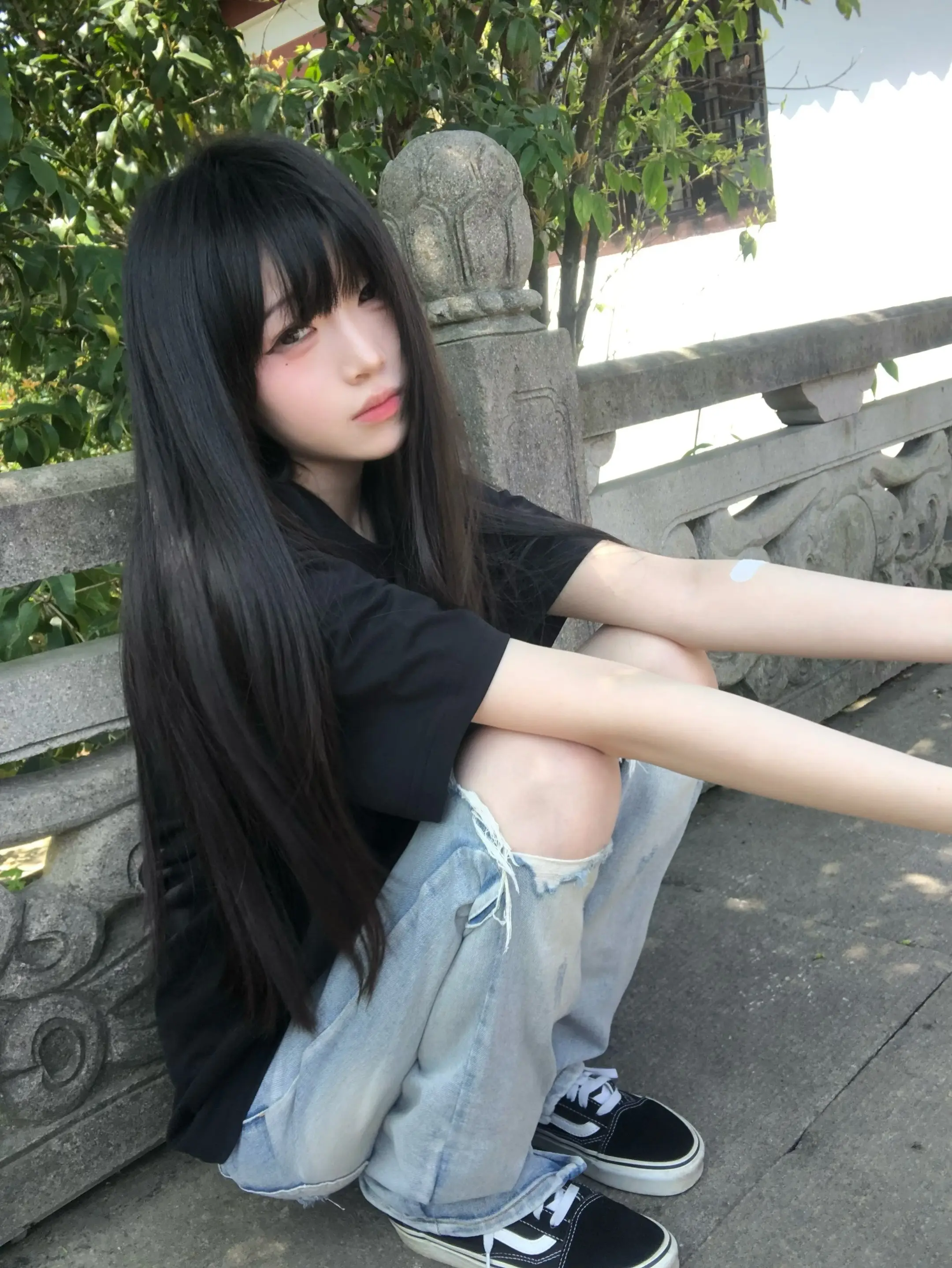 你的意思太晦暗 我看不懂也怕猜错