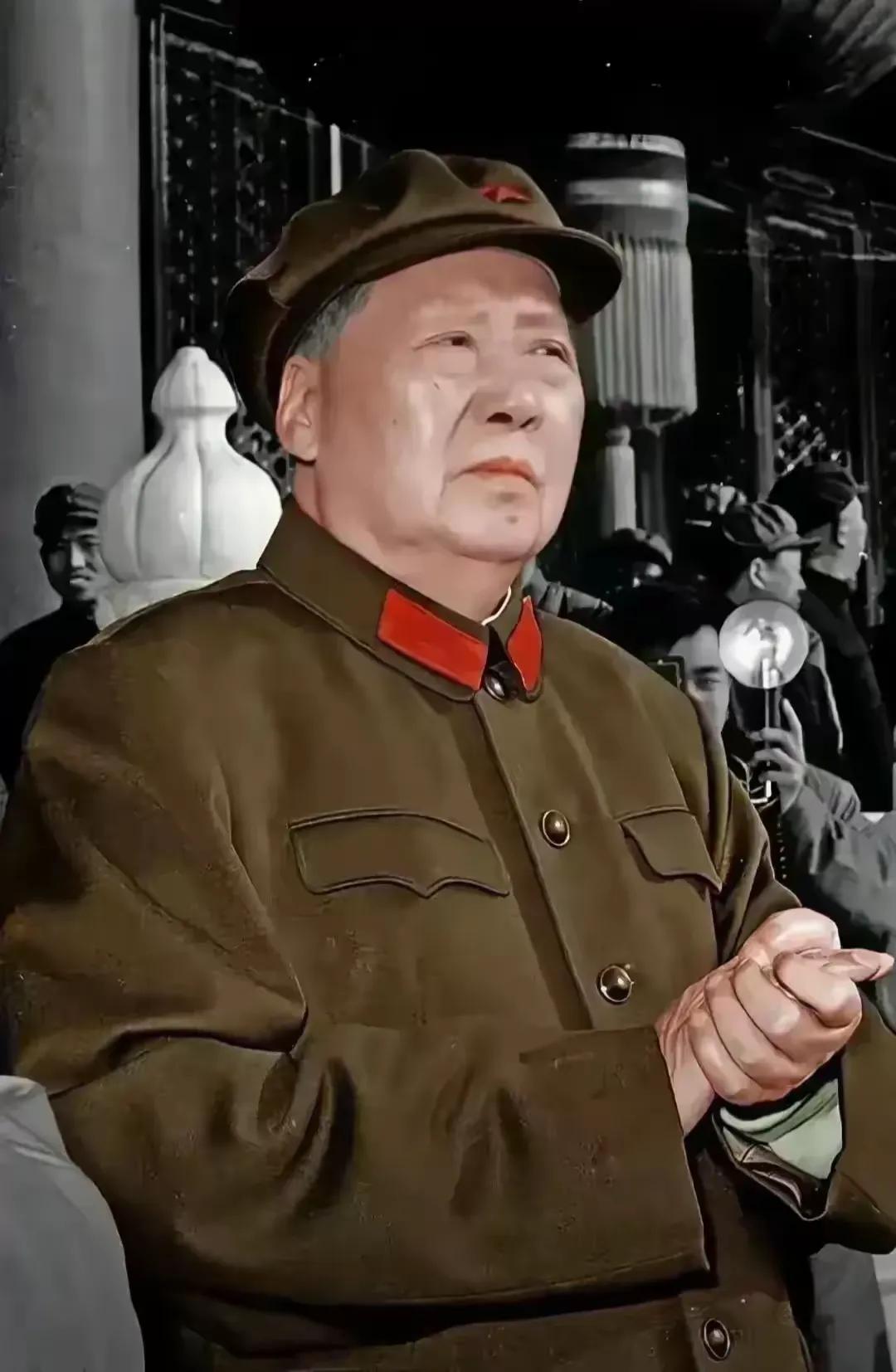 绝非小事！共同富裕落空是战略失败，这条路从一开始就区别于西方。

好多人把贫富差