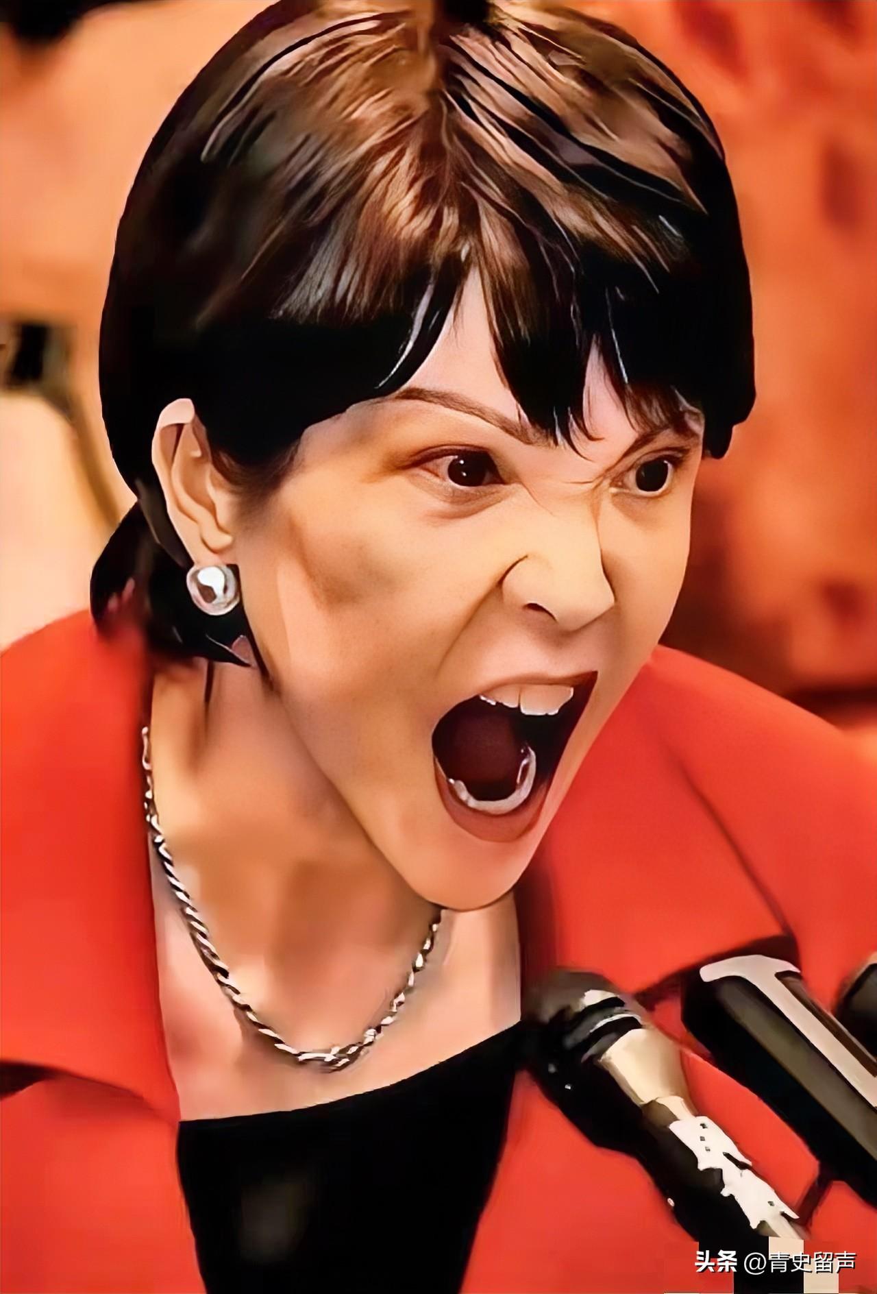 日本传来消息！
2026年5月25日，央视新闻爆出一个大消息：日本商船三井旗下的