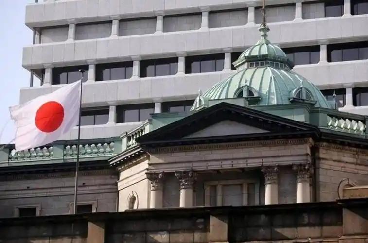 美国避开一劫，日本竟要成炮灰了？谁都想不到，外界低估了中国的手腕

9 月 15