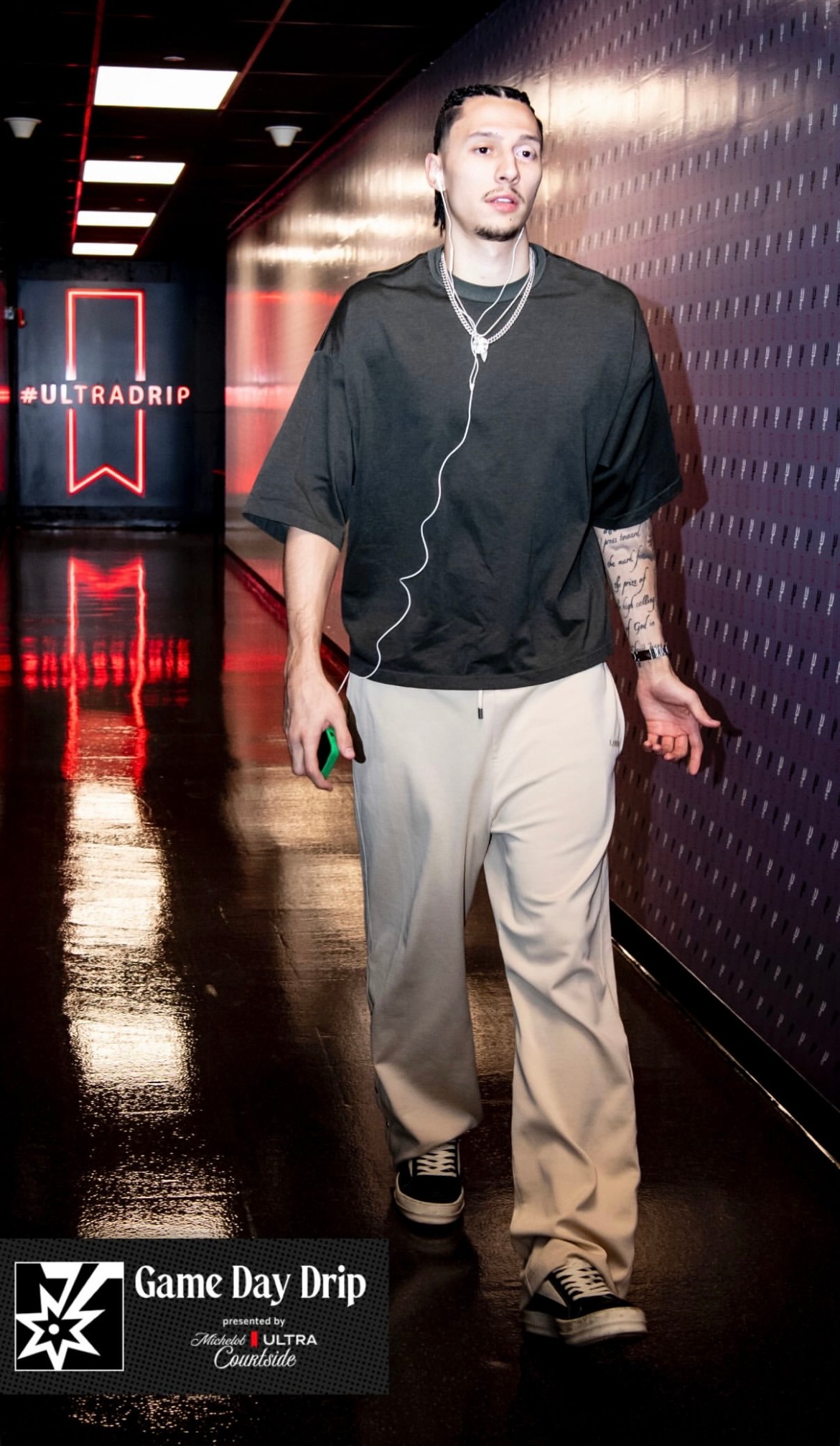 准备上班！今天我们在主场迎战快船队👊超话创作官 ｜快船vs马刺 ｜圣安东尼奥马