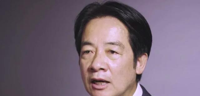 7月1日，台湾地区“海巡署”副署长谢庆钦的一道公开下令，瞬间让台湾岛东部海域的空