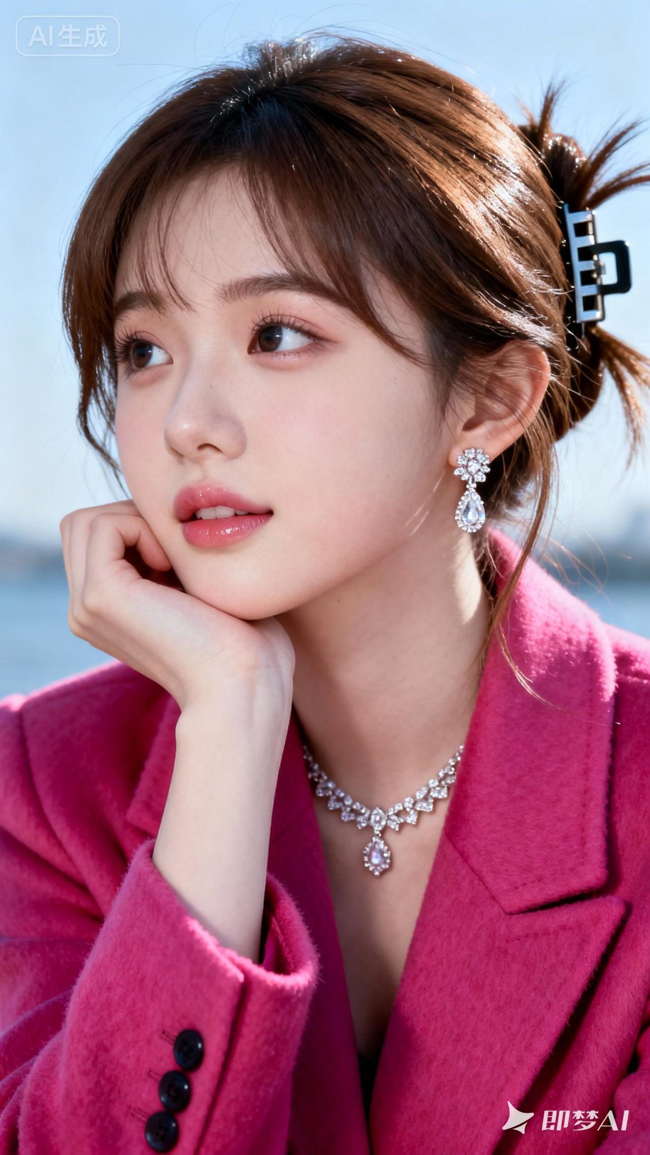 什么年龄段的女人最有女人味?30岁的女人怎么搭配衣服好看