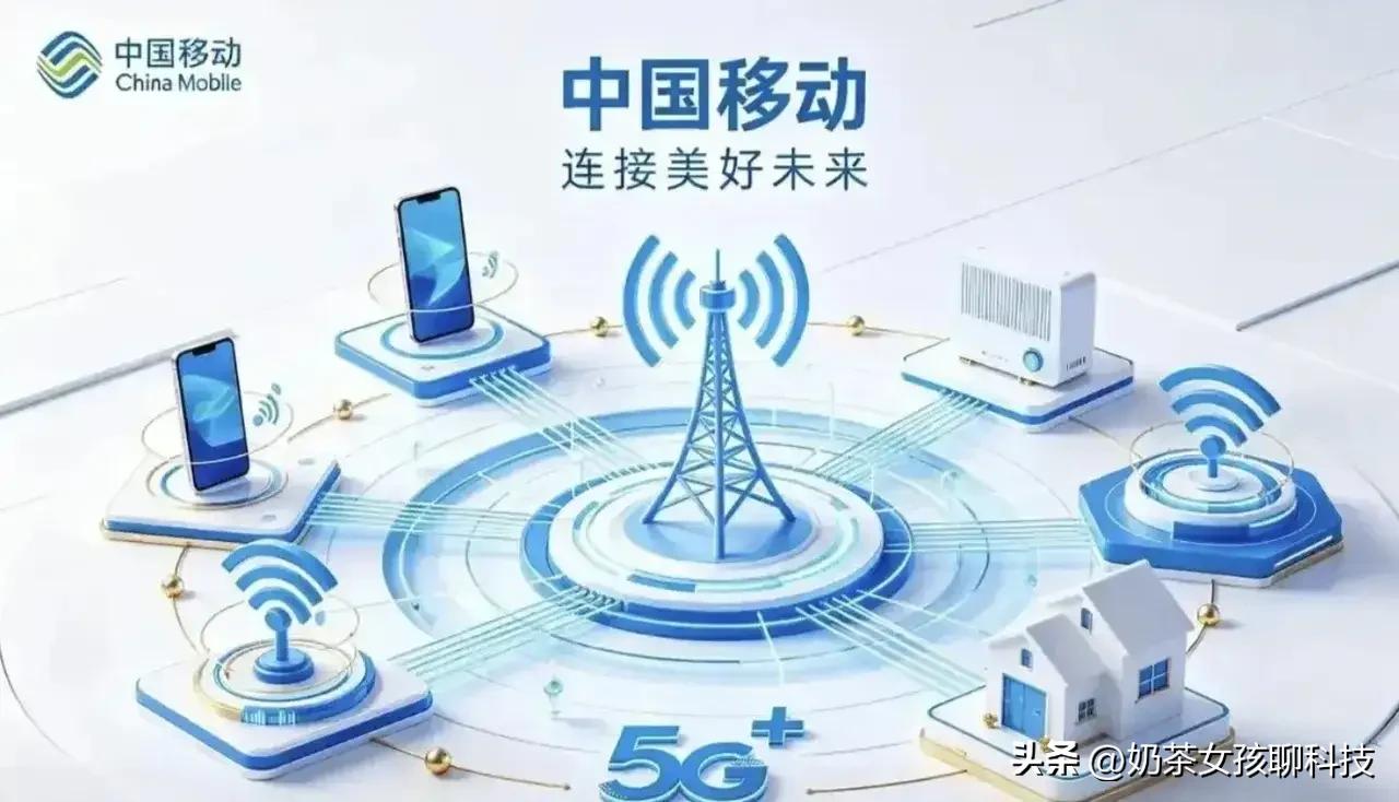 🎉2026年7月21日-7月24日财富运势
第一名生肖兔95% 第一名生肖鼠9