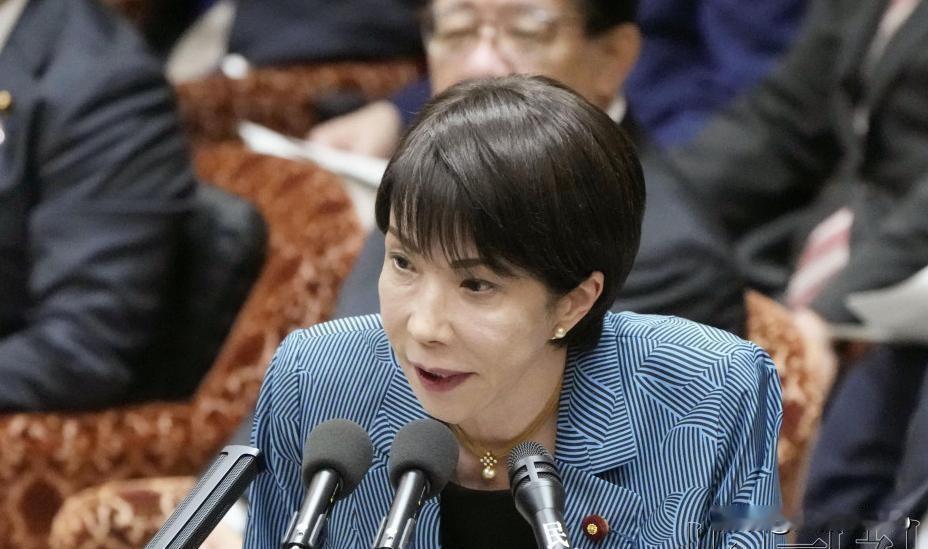 日本政客鼓吹台湾有事就是日本有事，中方联合国正式亮剑胆敢介入台海必遭迎头痛击
 