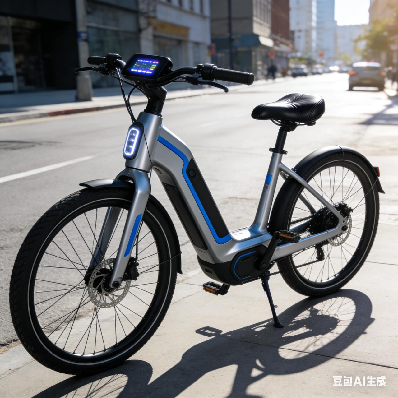 2026年又有新规定要实施啦！这些新变动可能会影响到咱们的钱袋子、日常出行和个人