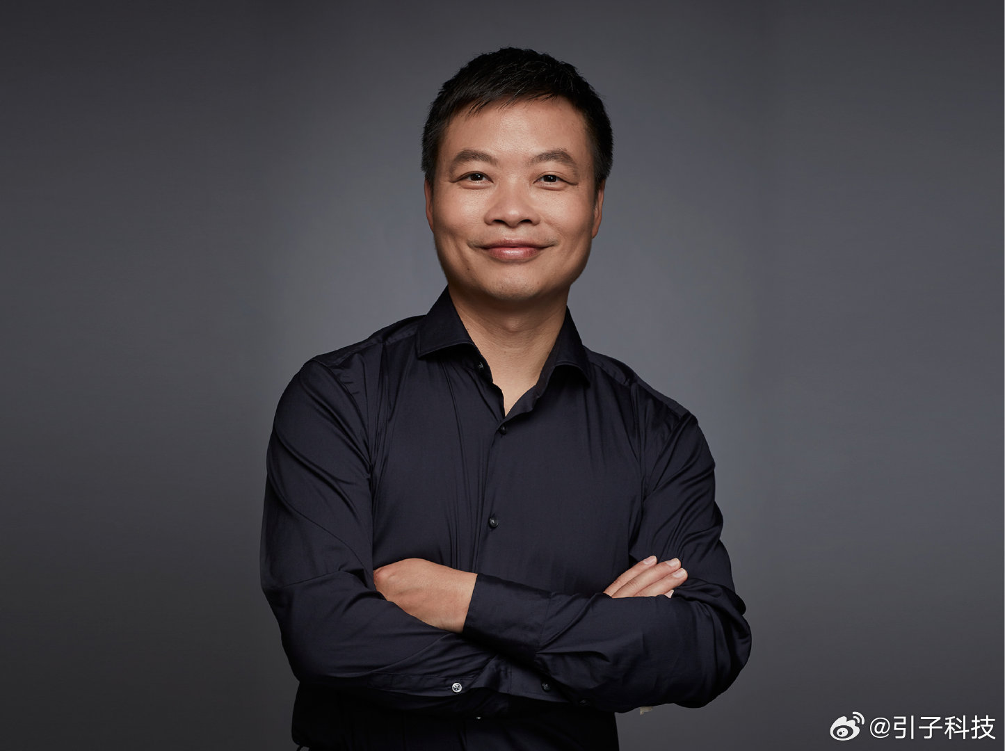 【何小鹏说不碰10万元以下市场何小鹏说做便宜低利润车没价值】4月5日消息，小鹏汽