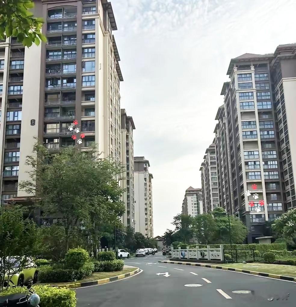 退休后千万别做下面几件傻事
 
1、把自己的房子、车子卖了和子女住在一起“等老了