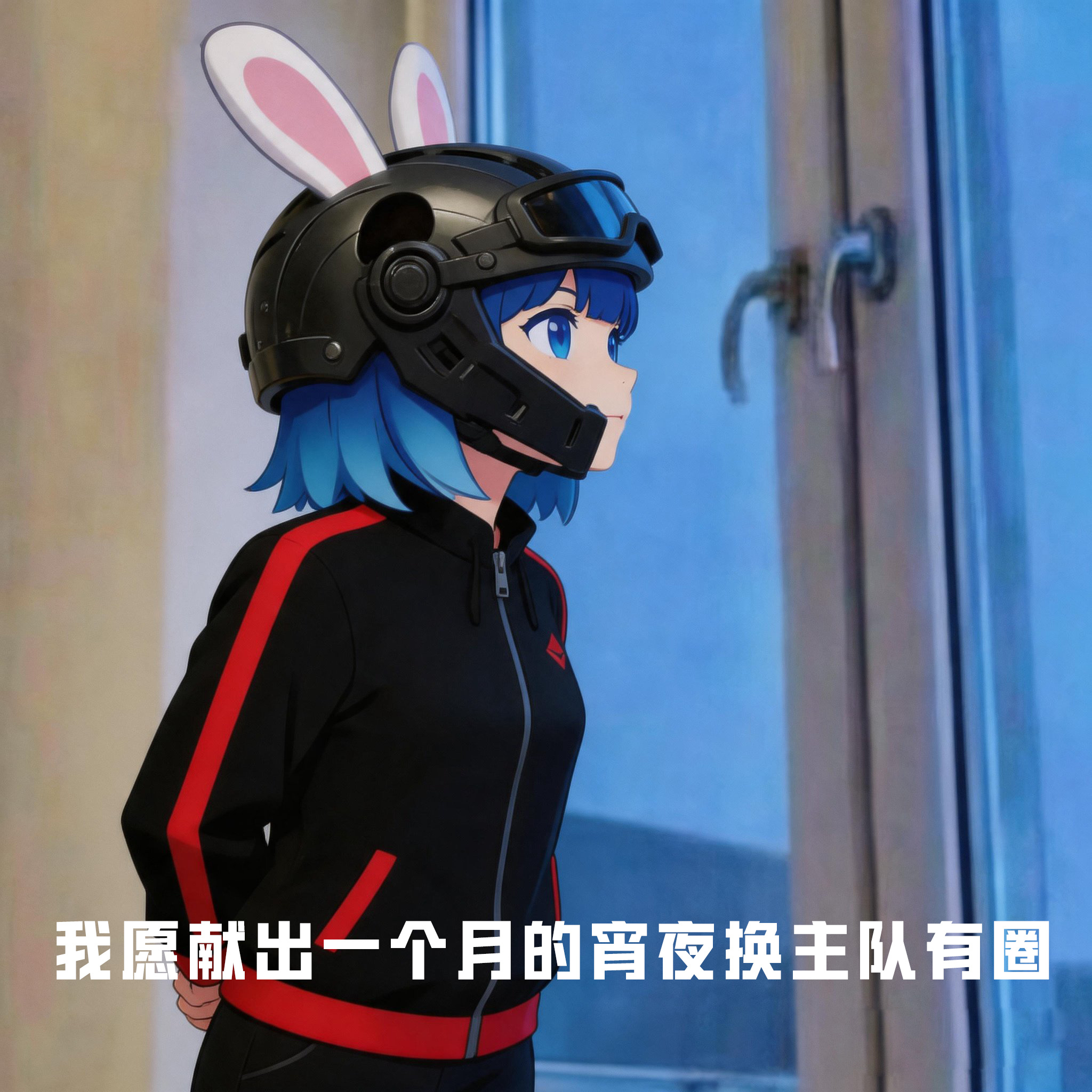 PEL夏季赛倒计时两天 利刃出鞘火力全开鼠鼠我啊来看PEL咯宝们早上好呀！今天是