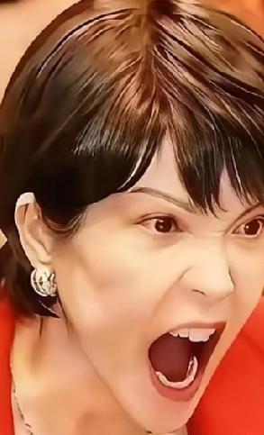 高市早苗慌了！
G20探底遭中方断两条退路
 
日本首相高市早苗因发表涉台激进言