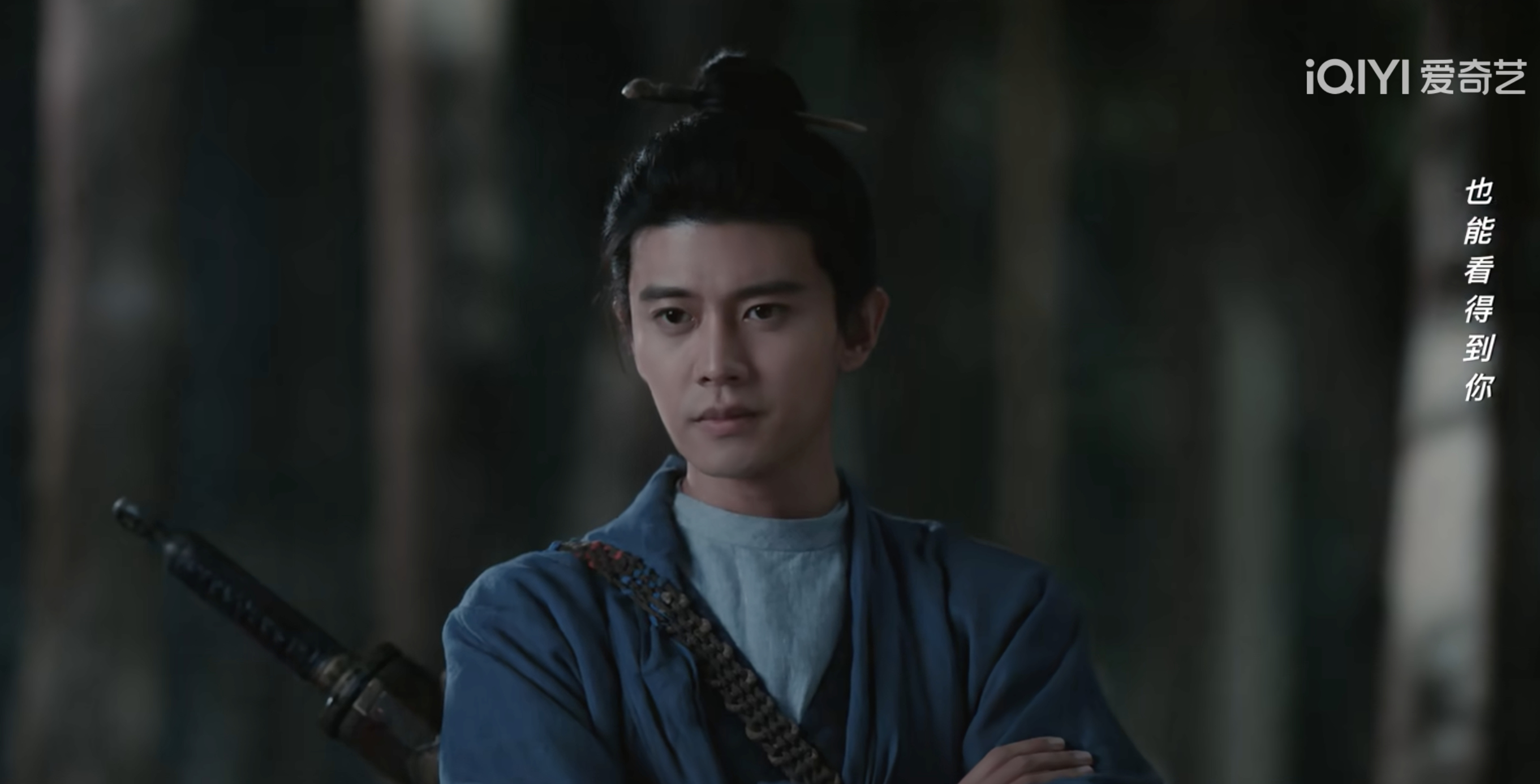 任嘉伦宗峰岩说王一博任嘉伦超敬业任嘉伦nba马力全开任嘉伦无忧渡 过年前，争取二