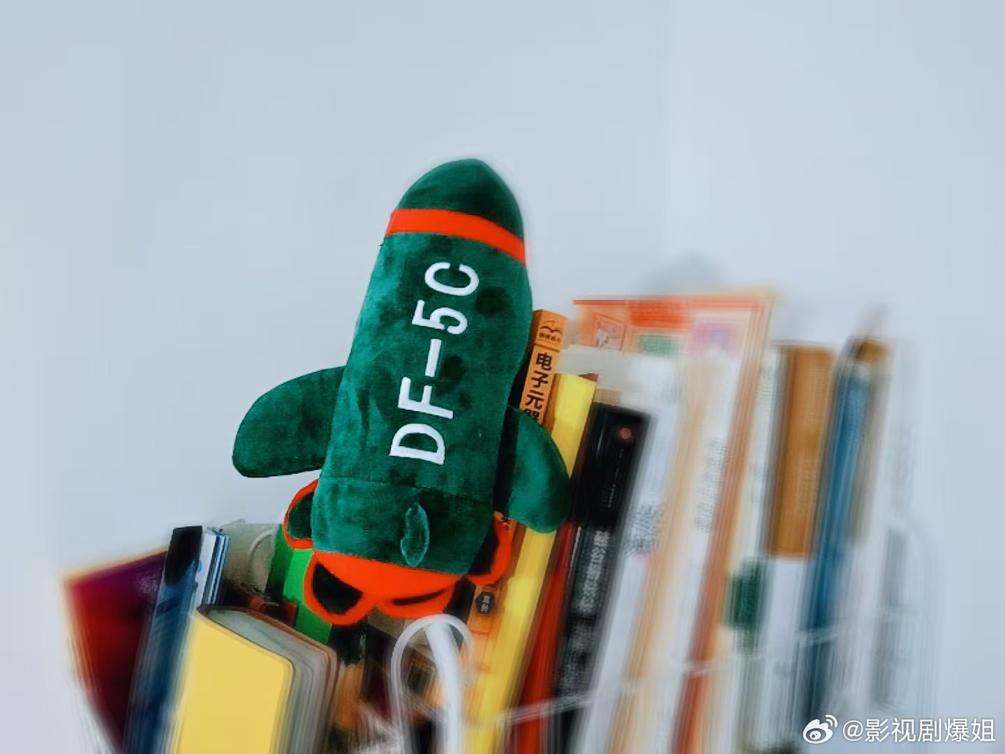 打击范围  覆盖全球🇨🇳 ​​​