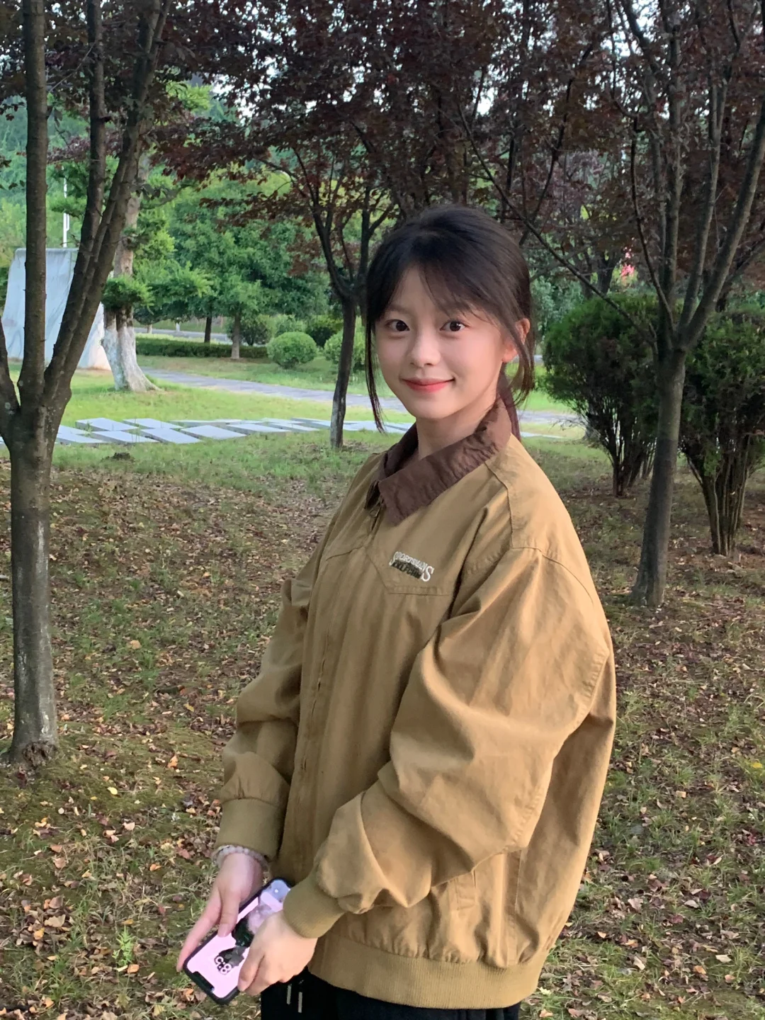 (((o(*ﾟ▽ﾟ*)o)))