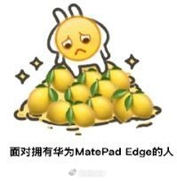 家人们谁懂啊！华为MatePad Edge直接把游戏体验卷到了新高度！键鼠映射功
