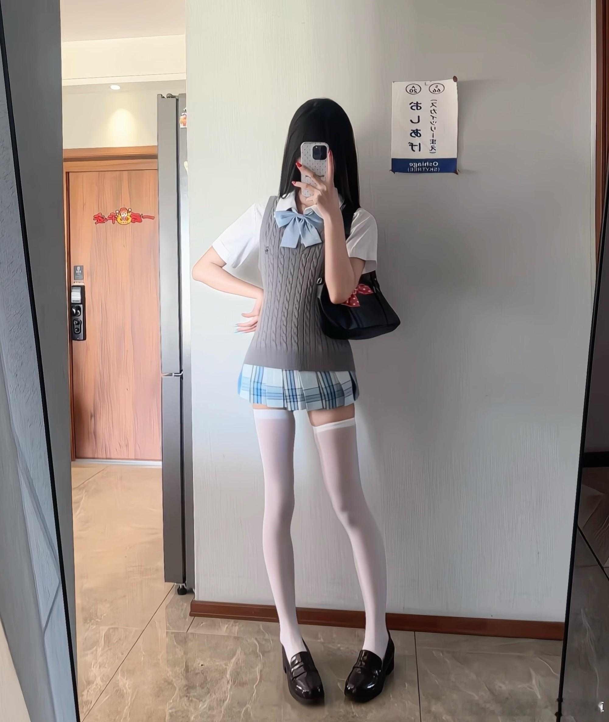 困了 午睡 